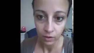 Sua pele perfeita em 3 minutos!