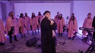 TONES AND I – PANDORA LIVE PERFORMANCE 2021