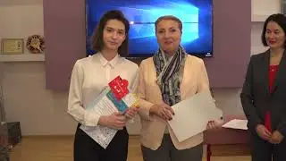 ТАГМЕТ точка опоры передел