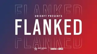 NAL 2021 - FLANKED with DarkZero