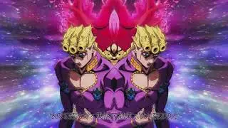 Uragirimono no Requiem but mirrored (трейторс реквием отражено)