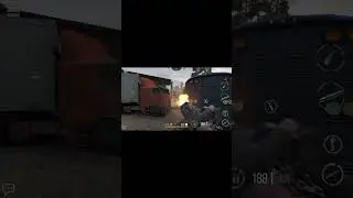 Modern Strike Online: PvP FPS | #modernstrikeonline #viral #gun #war #games #shorts #reels #online