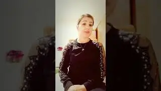 Пул бизларни айриб қуйди