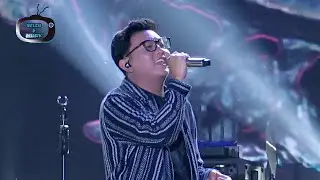 SUGENG DALU  ||  DENNY CAKNAN