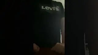 How to rickroll people without using links