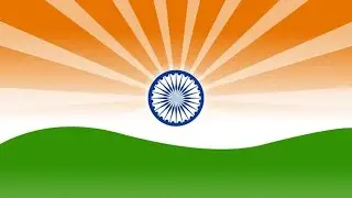 Republic Day Speech In English 2024