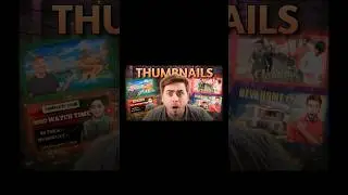 contact inbox #youtubeshorts #youtuber #short #thumbnail #graphicdesign