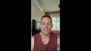 Kurt's Testimonial - How a Google Ads Audit Transformed His Online Business