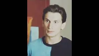 Серёжа и Маша