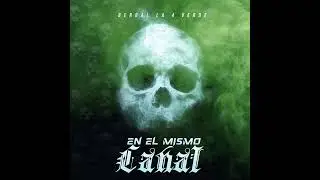 En El Mismo Canal-Berbal La 4 Verde