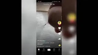 TIKTOK TREATS TUTORIAL HOW TO GET 1000 POINTS INSTANT