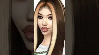 Nikki Land CAS 