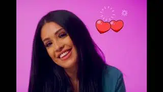 QUE CHULA TE MIRAS - Abraham Vazquez (Video Oficial)
