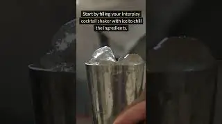 The Perfect Vodka Gimlet Recipe