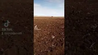 дт 75н пахота 2021