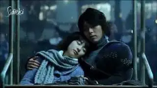 zara / kaç kadeh kırıldı
