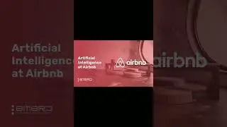 what is airbnbt/How to work on air bnb/l9st product on airbnb