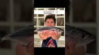 Balık kokusu nasıl çıkar?😘👩🏻‍🍳🐟si hangi yöntemi kullanıyorsunuz?🤔☝️