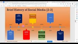 SMAC - Tìm hiểu SMAC(Socials, Mobiles, Analytics, Clouds) là gì? Phần 2