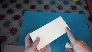 Приспособление для накручивая трубочек