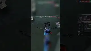 montruh moments 