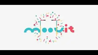 Moovit Digital
