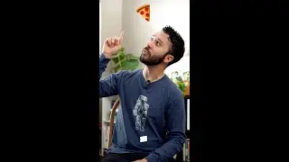 How to pronounce 'Pizza'
