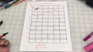 How to solve signal conflicts in pneumatic diagrams part 3