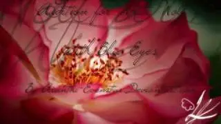 Audition.wmv