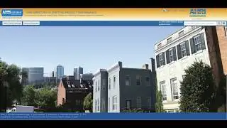 Next Gen Directory - Mass Upload Feature