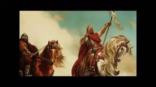 Празник на Търново