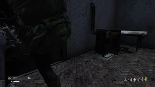 DayZ_20230913194436