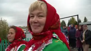Мотор Марий Кадам Марий суан Советский район Марий Эл Марийские частушки
