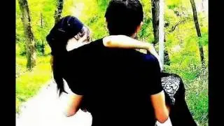 шами - Запомни-I love you.Пойми что-I need you..wmv