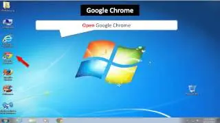 Remove Get-Search com from your computer (Removal Guide)