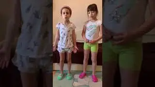 Мы с Тамарой