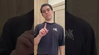 Скинь этот туториал своему тренеру, пусть включит в твою программу тренировок