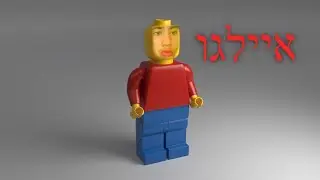 VVV