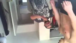 this is how most pornos start