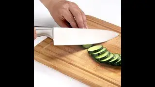 TOP 5 Cutlery Sets on Amazon