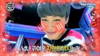 BTS Russian crack #3 [Ну чё пасаны, вечеринка?]