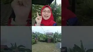 Shooting Tokoh Guru Negeri Perlis Tahun 2022 di Dangau Tok Chaq, Perlis