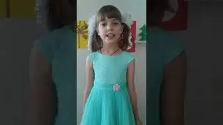 Колесниченко Валерия