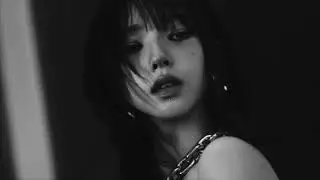 [무료비트] 릴러말즈 x 카모타입 끈적한 R&B 기타 싱잉트랩비트 (Prod. Puzz)