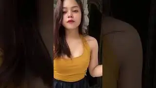 KALO PANAS BUKA BAJU LAH 