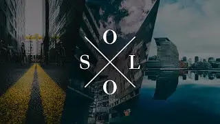 Top 5 Photography Locations in Oslo!