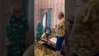 ЖИЗНЬ БЕЗ РУК #shorts
