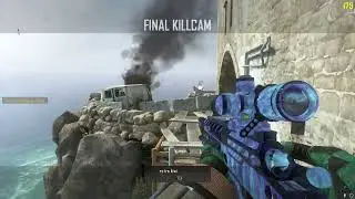 bo2 yemen latter stall