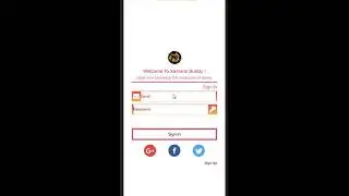 Custom Slide entry