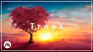 Roa - Trees 【Official】